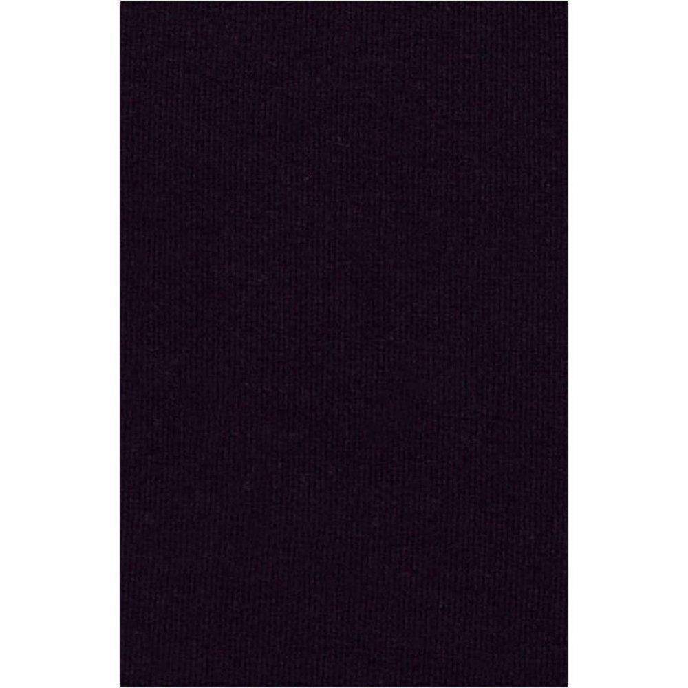 Free People NEW Frankie Black Lightweight Dress M‎ - Picture 5 of 7
